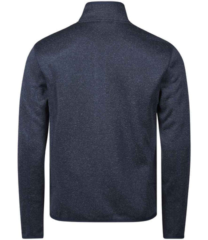 T9615 NME BACK