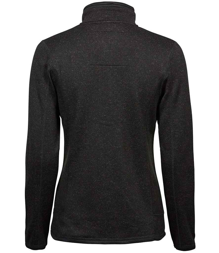 T9616 BLK BACK