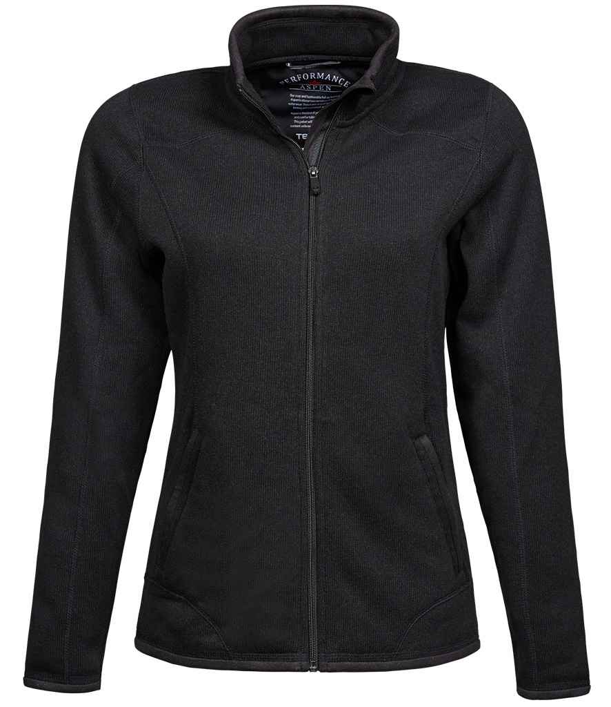 T9616 BLK FRONT