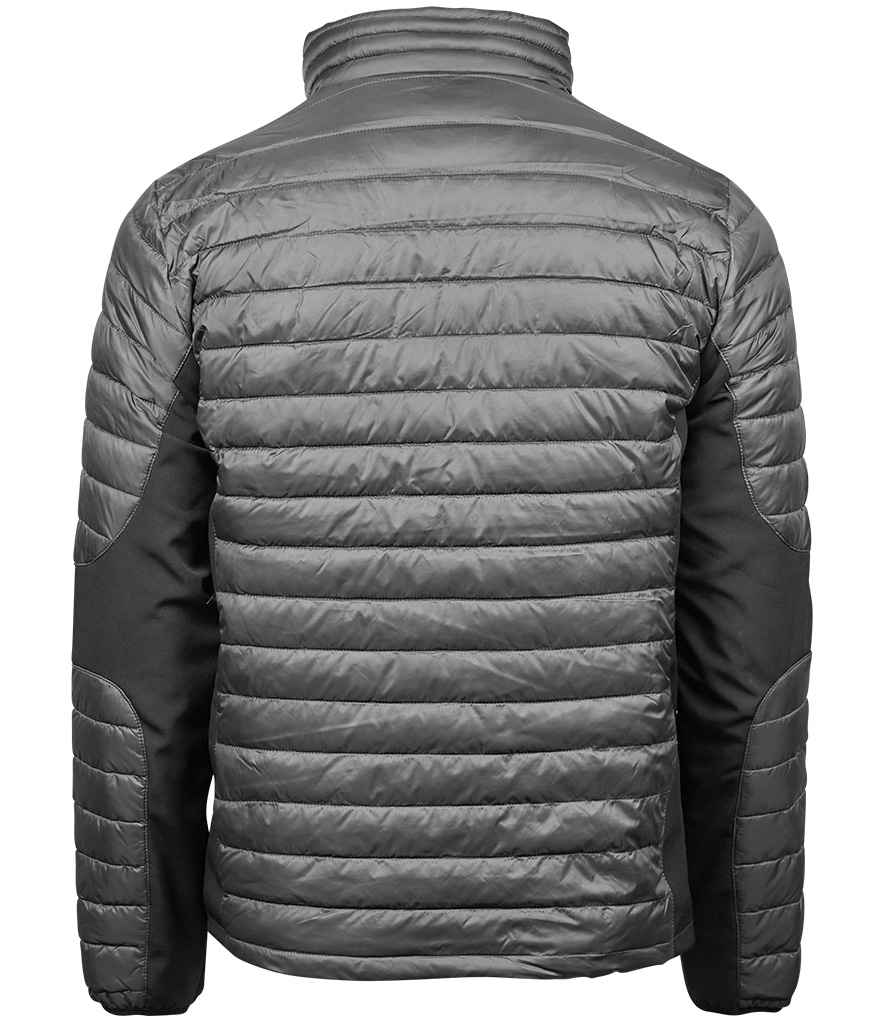 T9626 SCG%2fB BACK