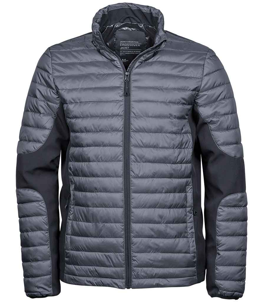 T9626 SCG%2fB FRONT