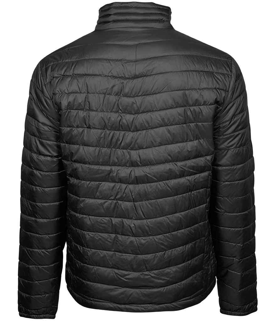 T9630 BLK BACK