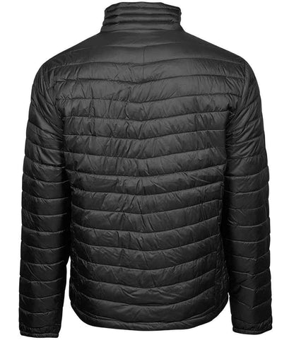 T9630 BLK BACK