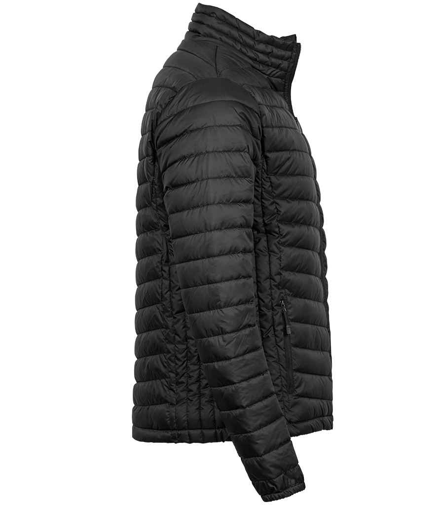 T9630 BLK RIGHT