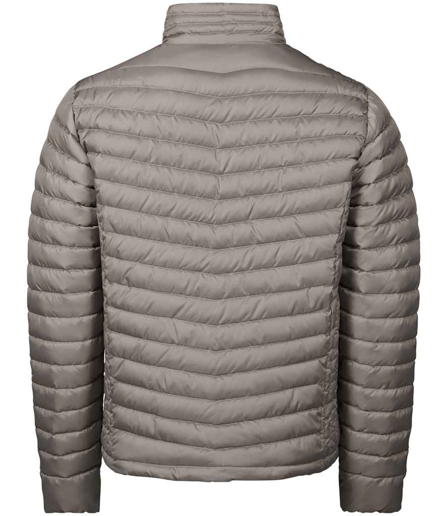 Tee Jays Zepelin Padded Jacket