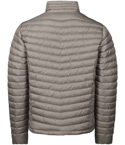 Tee Jays Zepelin Padded Jacket