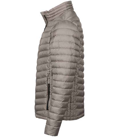 Tee Jays Zepelin Padded Jacket
