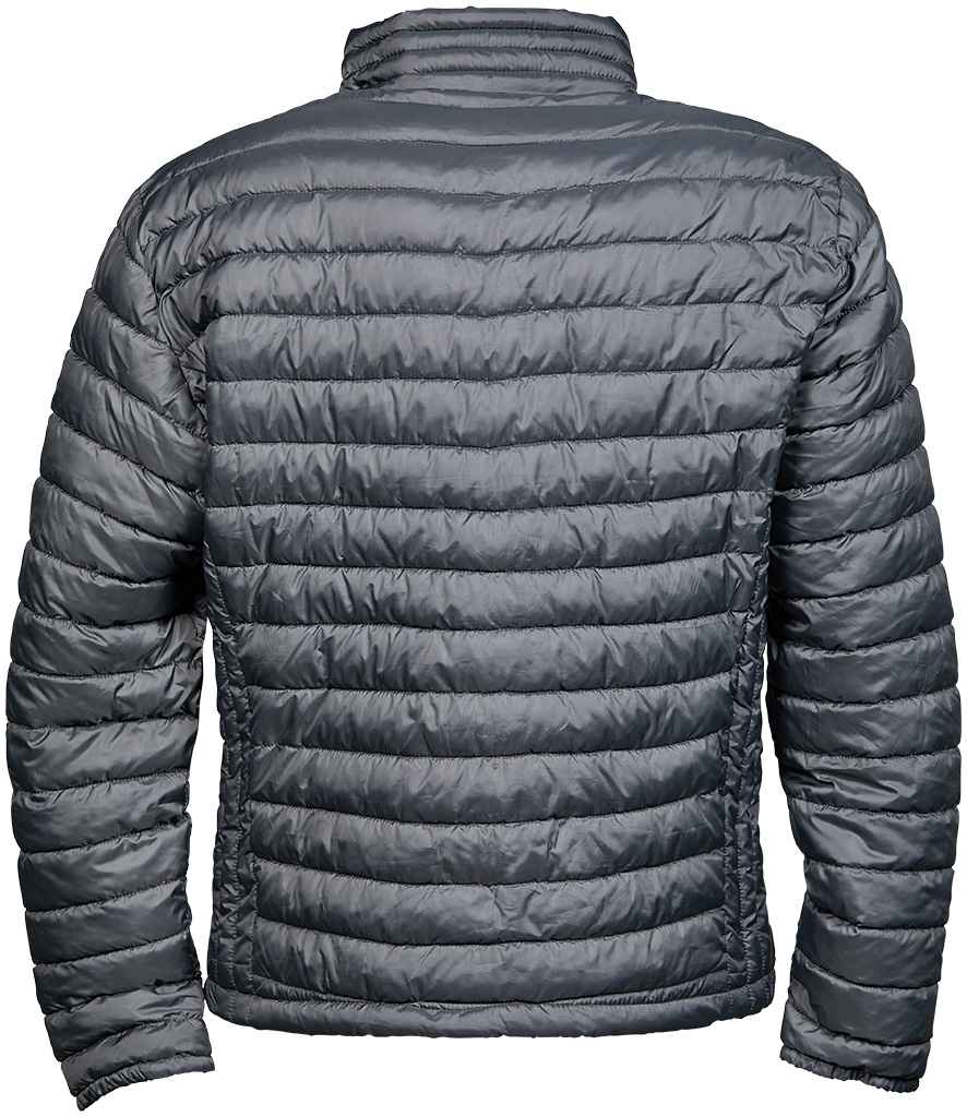 T9630 SCG BACK