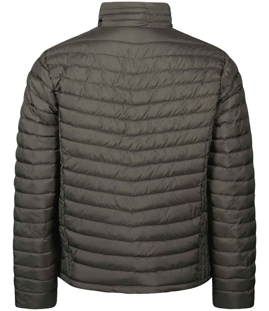 Tee Jays Zepelin Padded Jacket