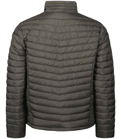 Tee Jays Zepelin Padded Jacket