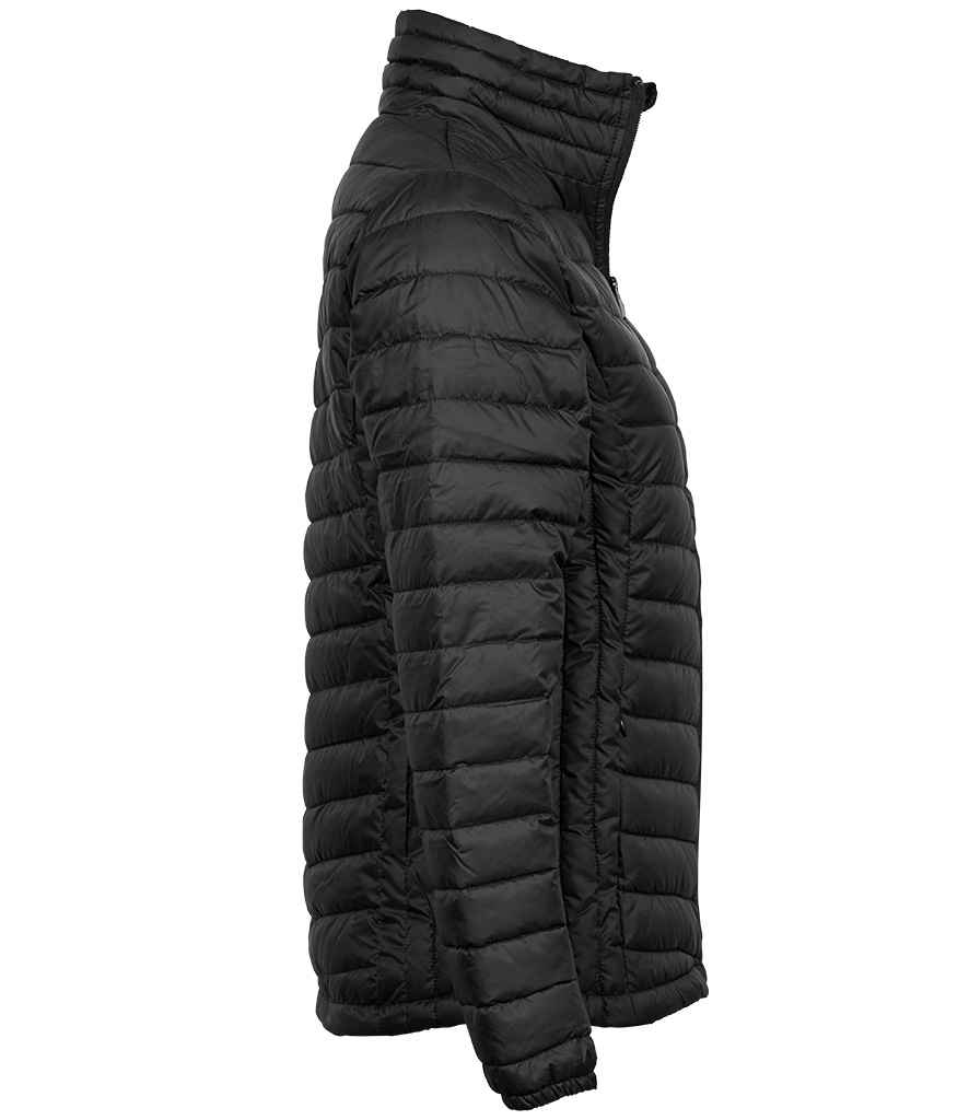T9631 BLK RIGHT
