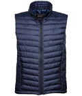 Deep Navy
