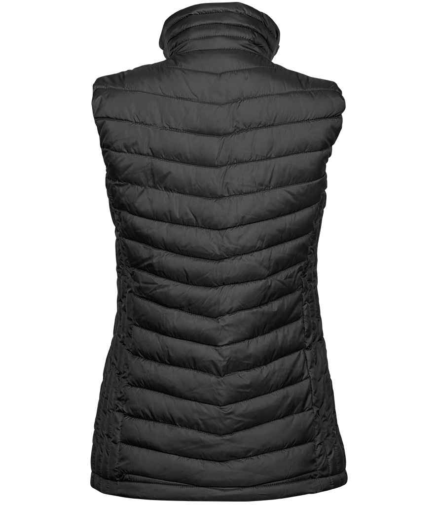 T9633 BLK BACK