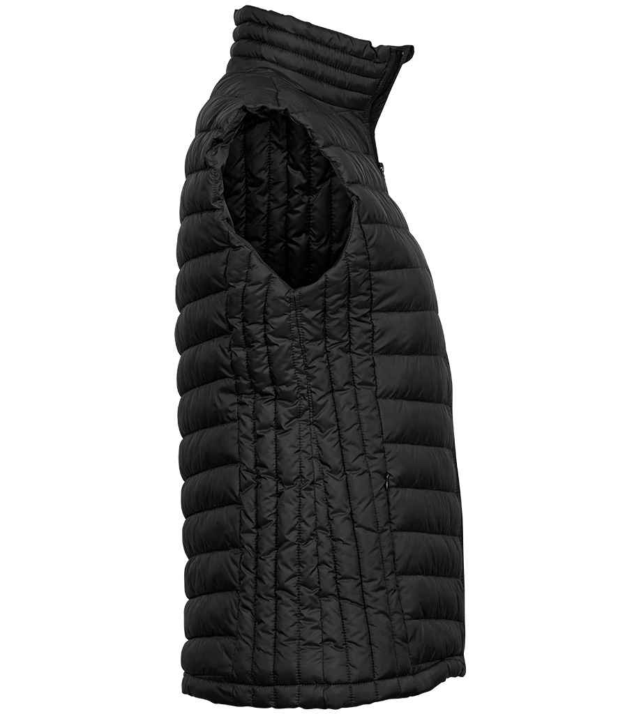 T9633 BLK RIGHT