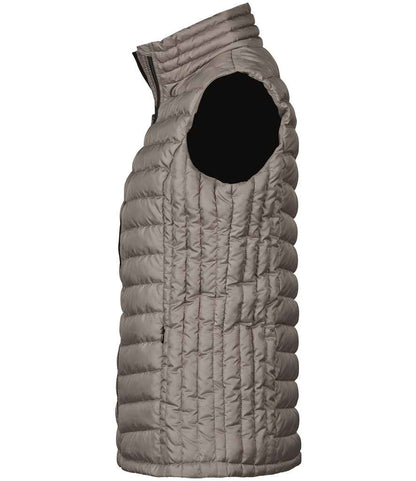 Tee Jays Ladies Zepelin Padded Bodywarmer