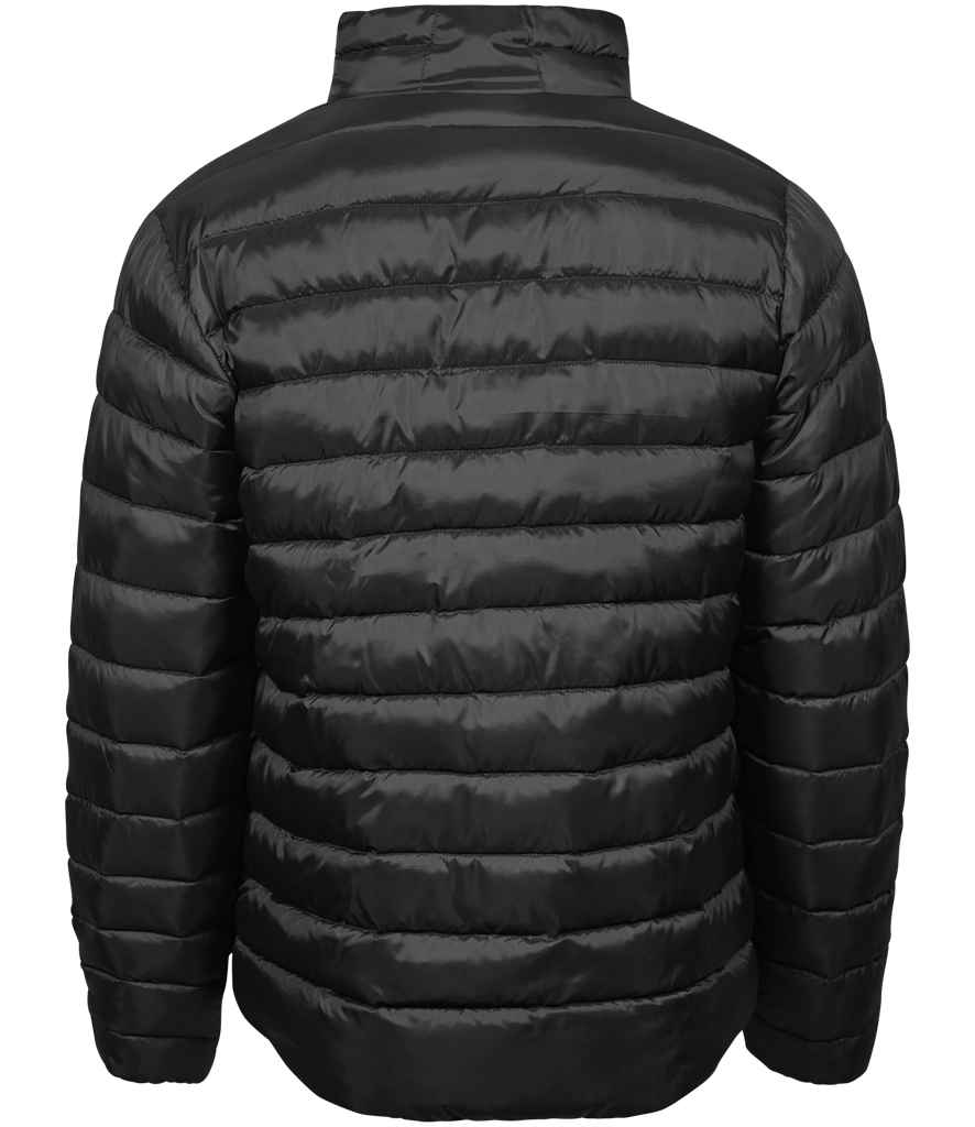 T9644 BLK BACK