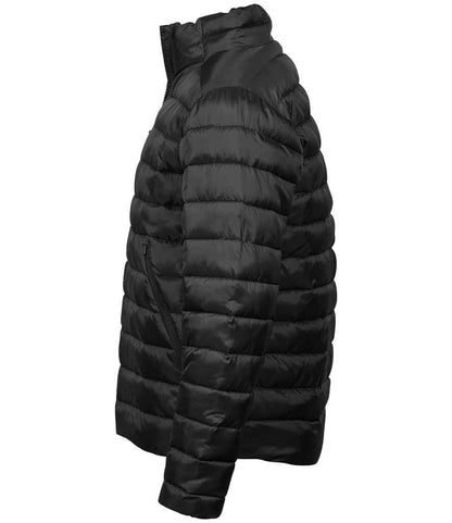 T9644 BLK LEFT