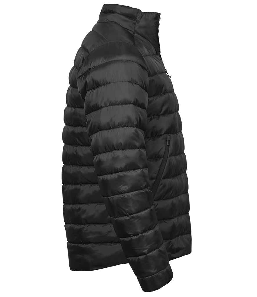 Tee Jays Tee Jays Lite Jacket Black