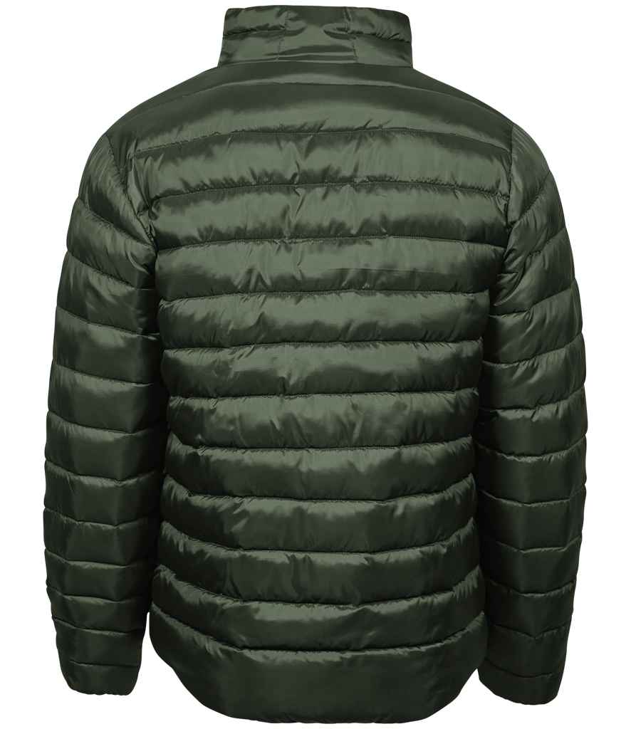 T9644 DPG BACK