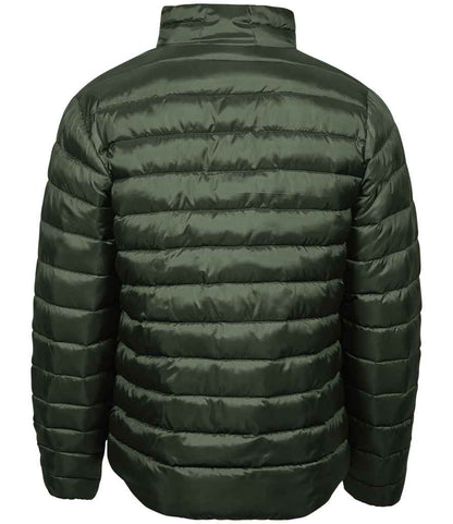 T9644 DPG BACK