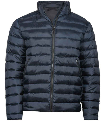 Tee Jays Tee Jays Lite Jacket Navy