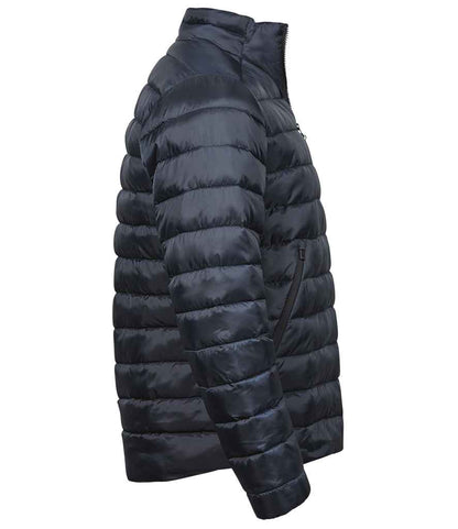 Tee Jays Tee Jays Lite Jacket Navy