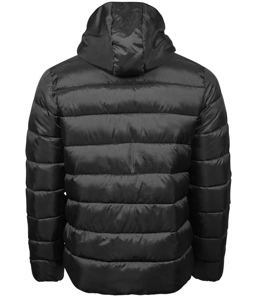 T9646 BLK BACK