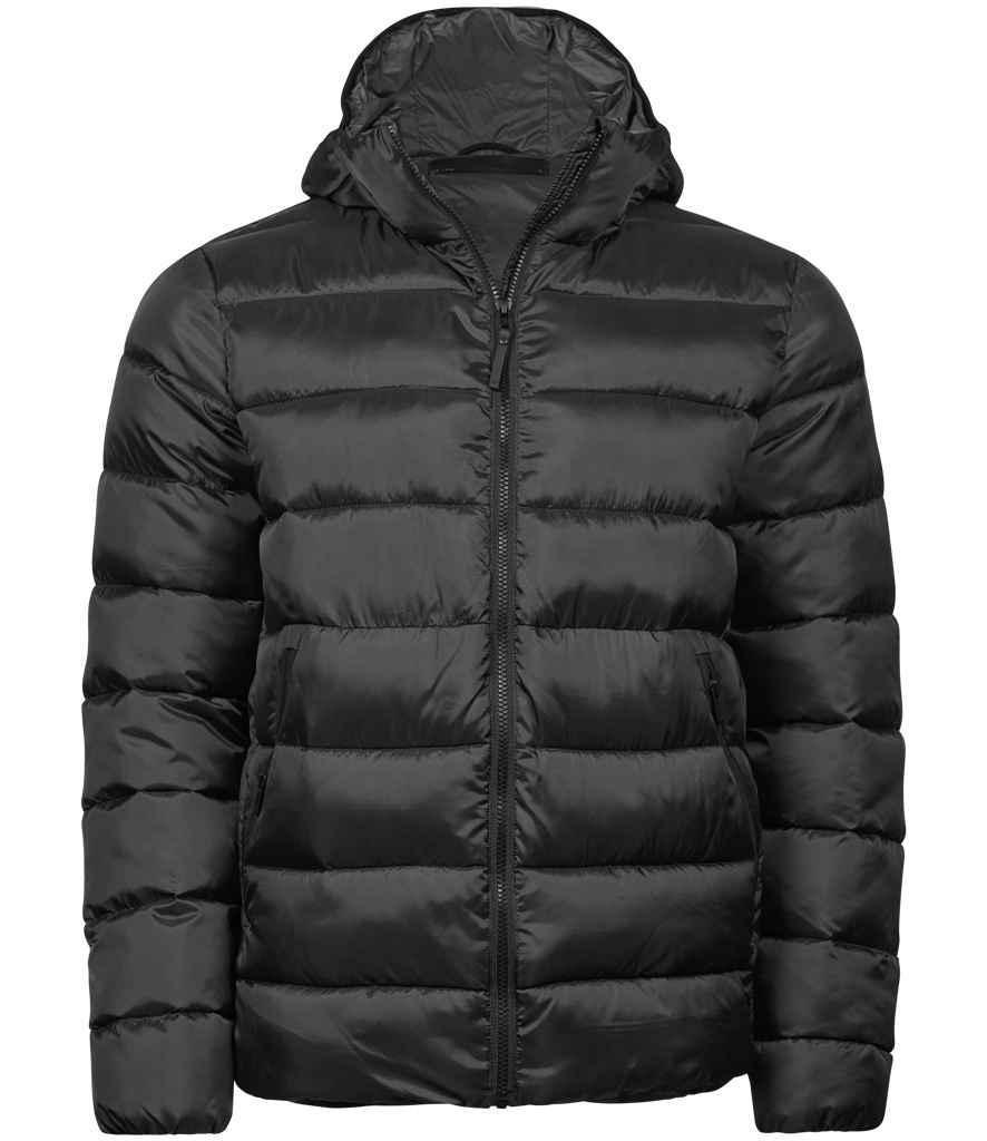 T9646 BLK FRONT