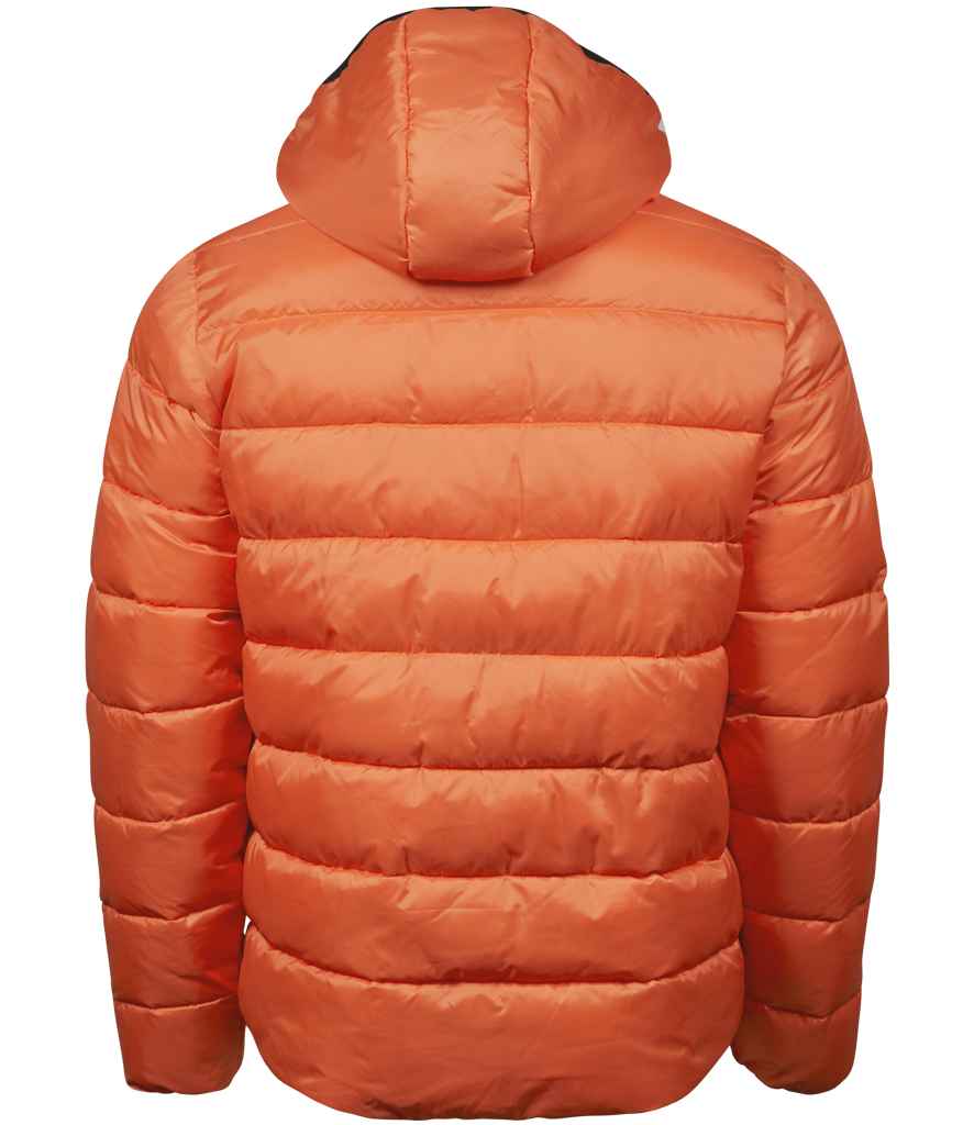 T9646 DYO BACK