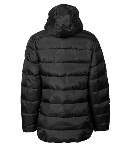 T9647 BLK BACK