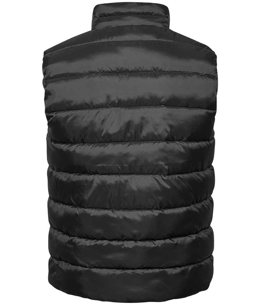 T9648 BLK BACK