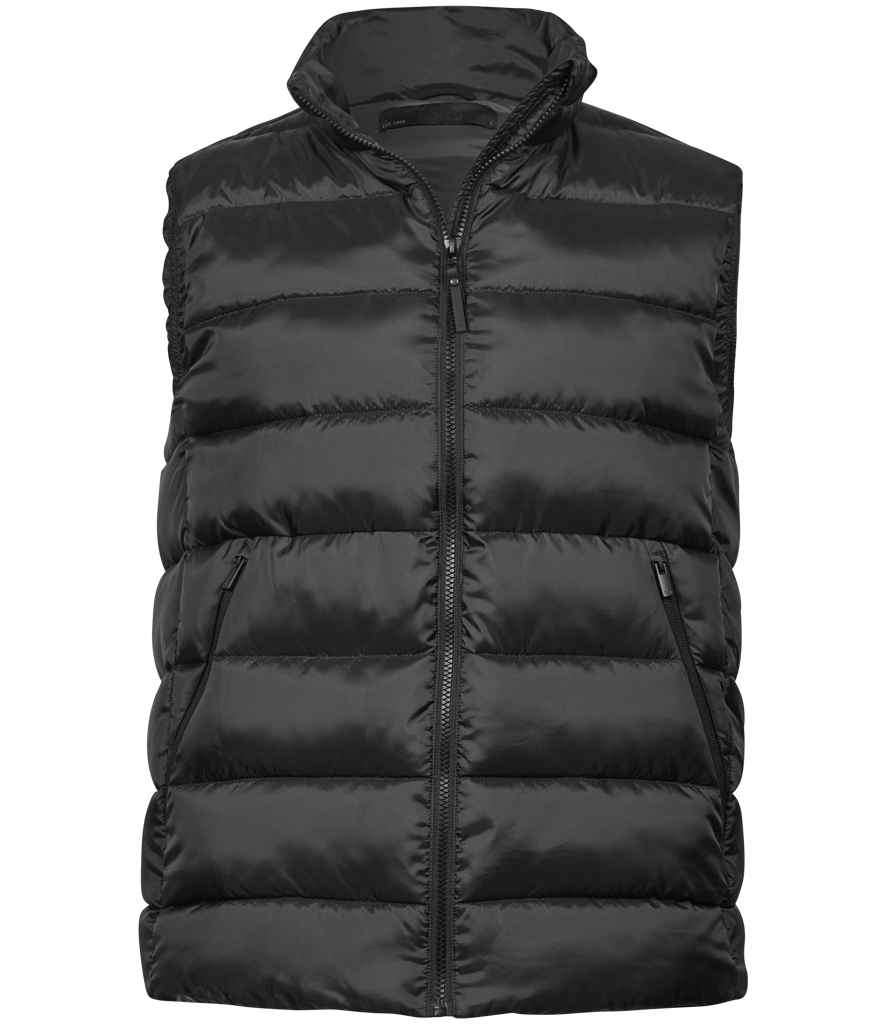 T9648 BLK FRONT