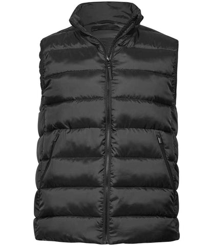 T9648 BLK FRONT