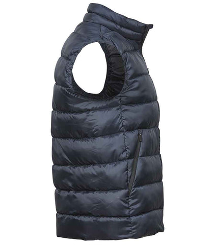 Tee Jays Tee Jays Lite Bodywarmer Navy