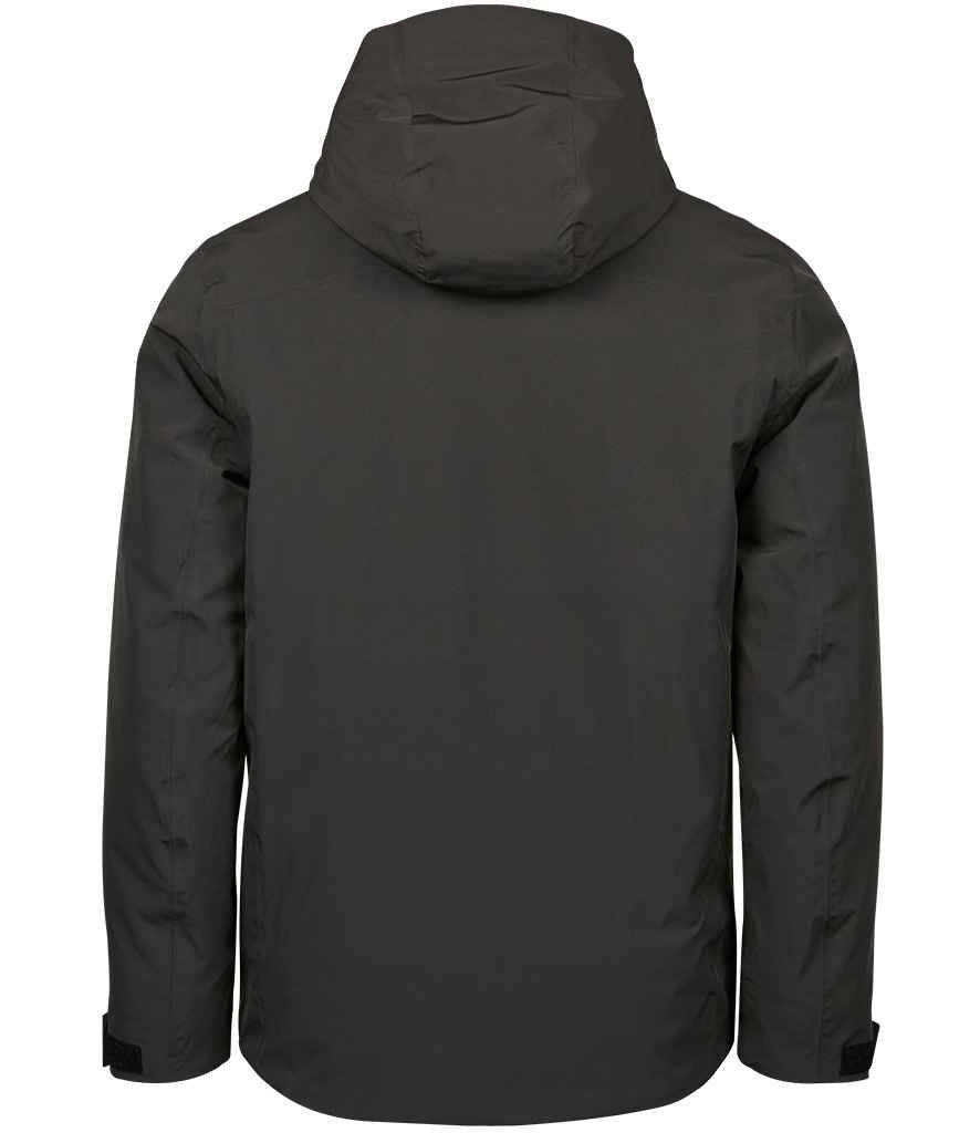 T9680 ASP BACK