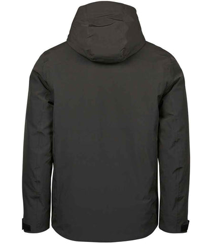 T9680 ASP BACK