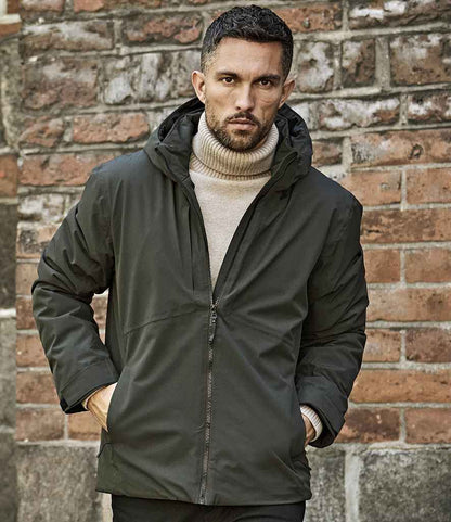 Tee Jays All Weather Winter Jacket