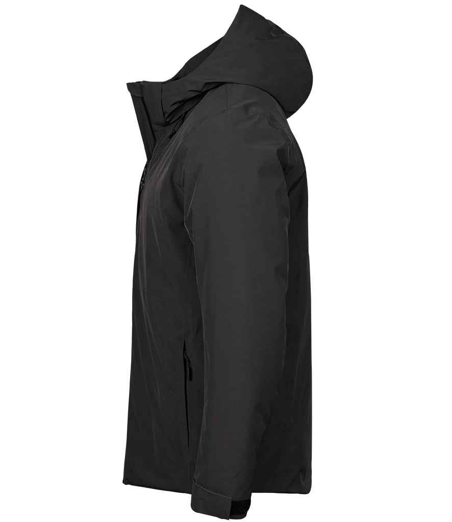 T9680 BLK LEFT