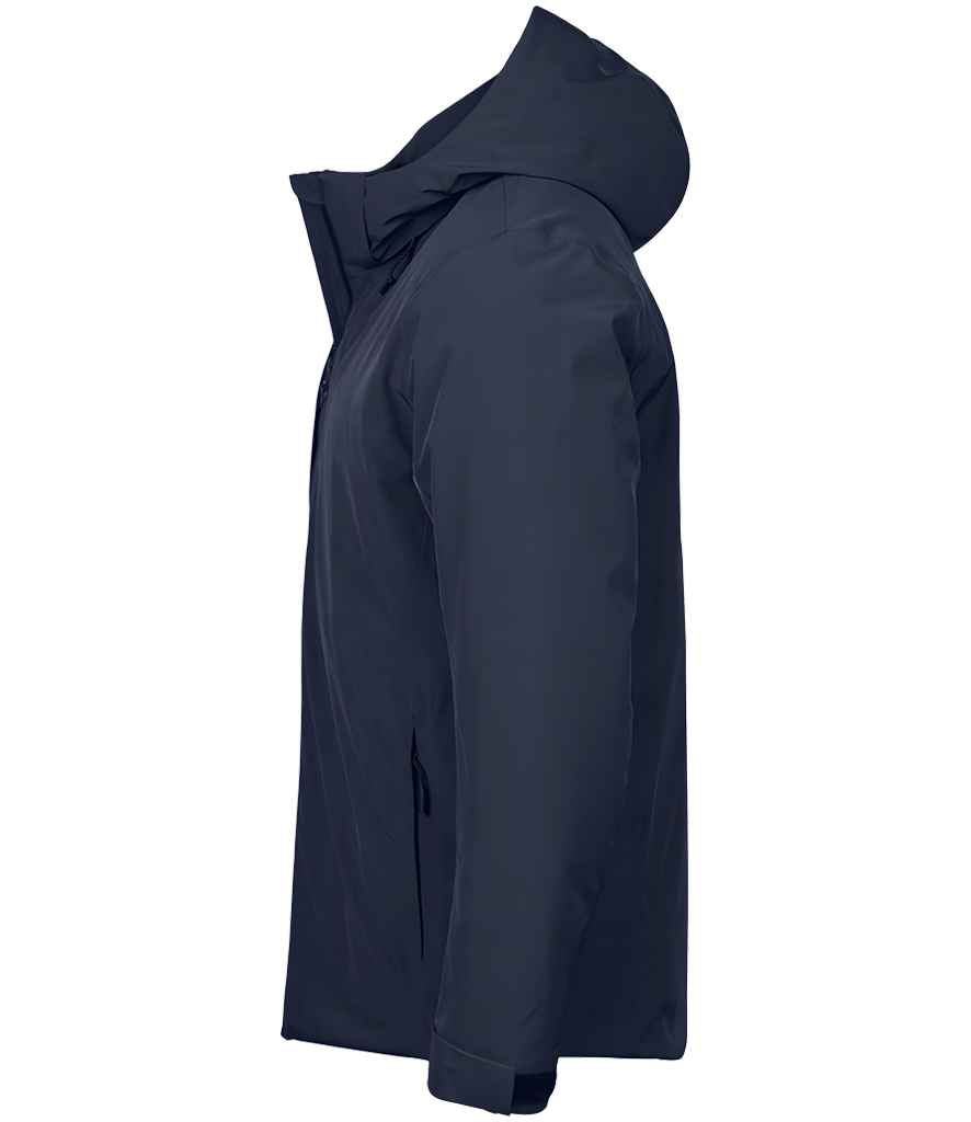 Tee Jays All Weather Winter Jacket
