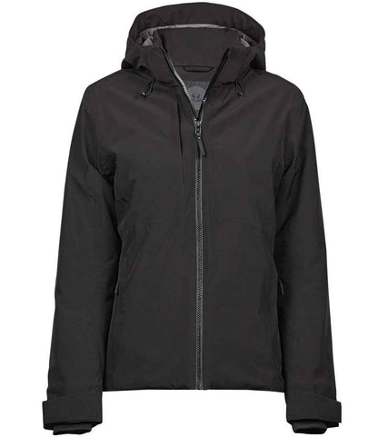 T9681 BLK FRONT