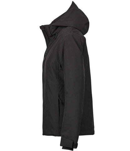 T9681 BLK LEFT