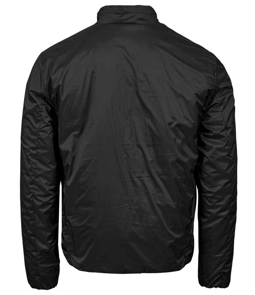 T9690 BLK BACK