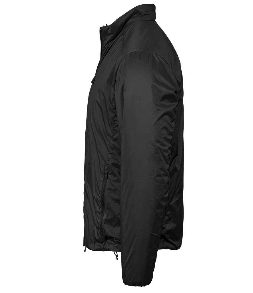 T9690 BLK LEFT