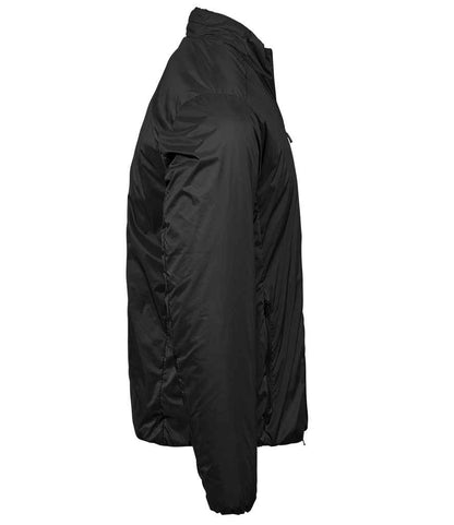 Tee Jays Tee Jays PureLite Jacket Black