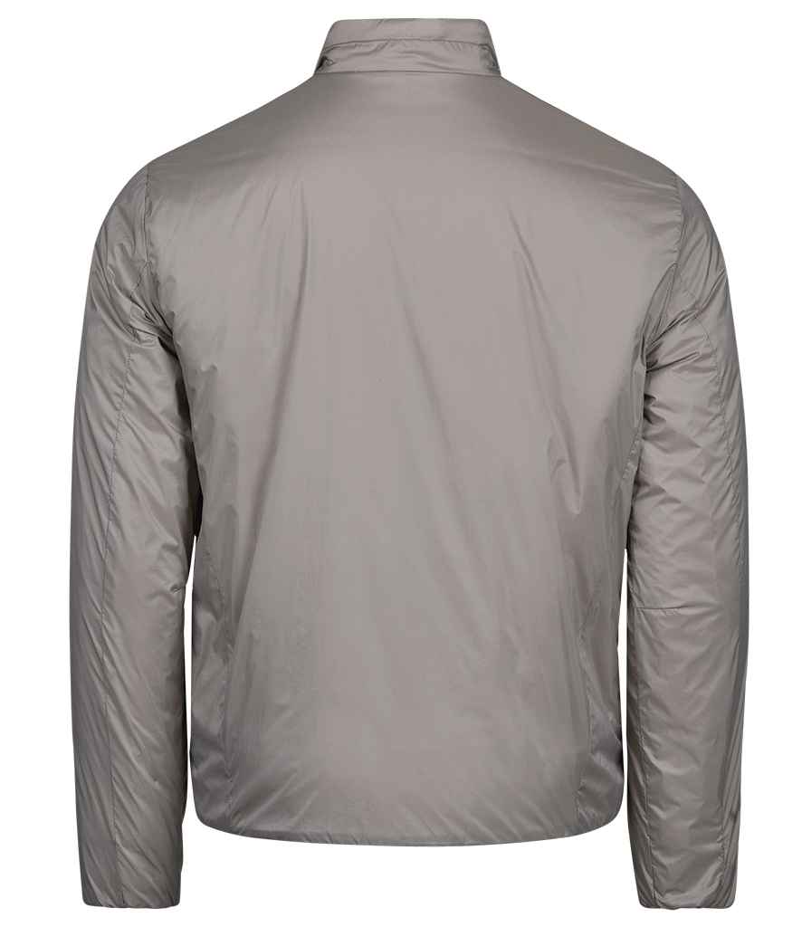 Tee Jays PureLite Jacket