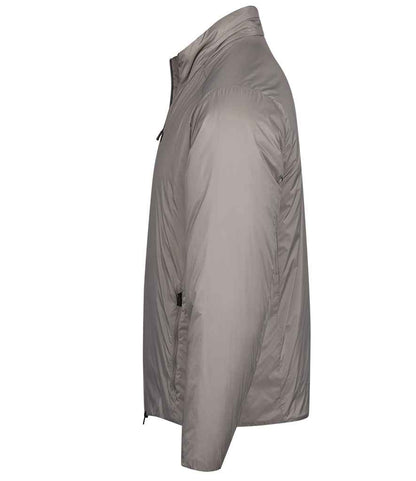 Tee Jays PureLite Jacket