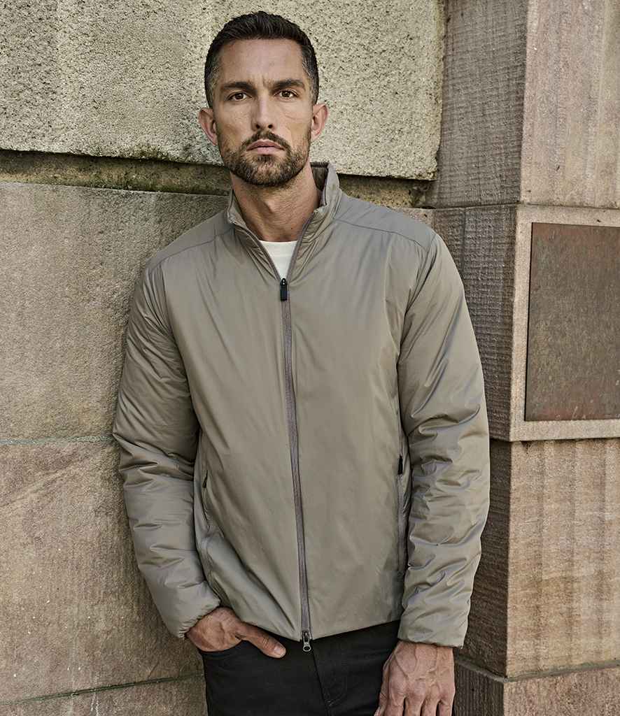 Tee Jays Tee Jays PureLite Jacket