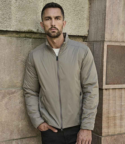 Tee Jays Tee Jays PureLite Jacket