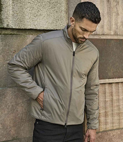 Tee Jays Tee Jays PureLite Jacket Driftwood