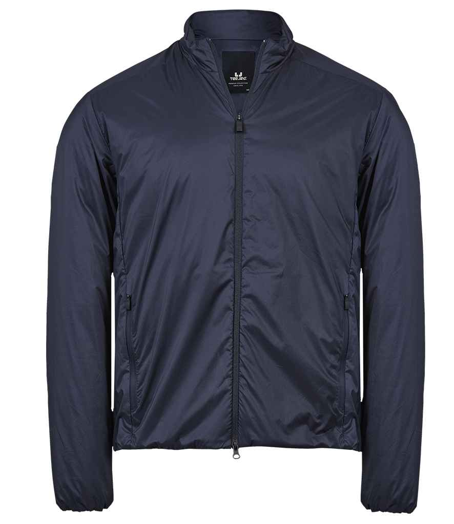 Tee Jays Tee Jays PureLite Jacket Deep Navy